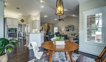 Poplar Forest Court lot 57, Aylett, VA 23009