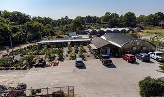 4605 Nowata Rd, Bartlesville, OK 74006