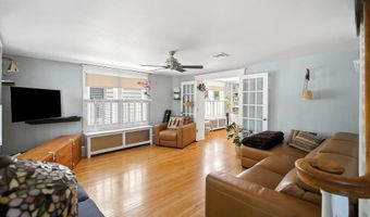 1506 3rd Ave, Asbury Park, NJ 07712