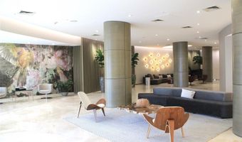 10275 Collins Ave 429, Bal Harbour, FL 33154
