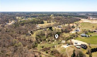 0 Dee Kennedy, Auburn, GA 30011