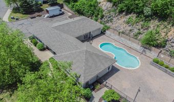 46 Stetson Pl 46, Danbury, CT 06811