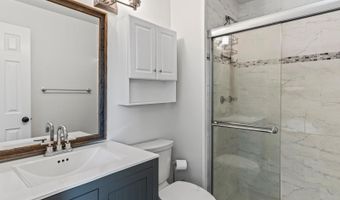 12403 E Tennessee Cir E, Aurora, CO 80012
