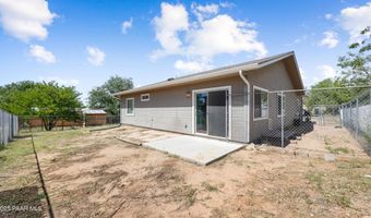 1865 Beverly Ln, Chino Valley, AZ 86323