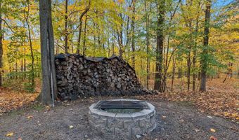 3892 COUNTY ROAD J, Abrams, WI 54101