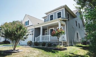 34143 YIANA Dr, Frankford, DE 19945