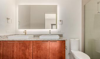 6525 E CAVE CREEK Rd 3, Cave Creek, AZ 85331