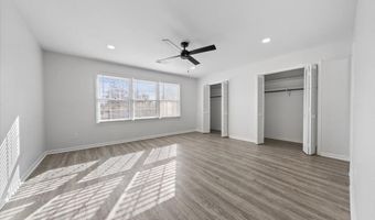 5432 GATEHOUSE Dr 5432, Bartlett, TN 38134