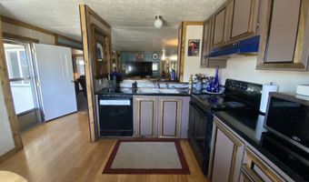 15889 SUNSET STRIP 17, Brookings, OR 97415