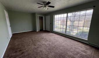 40 Dear Born Ave, Barbourville, KY 40906