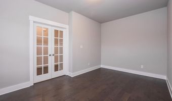 14668 Greenleaf Dr, Athens, AL 35613