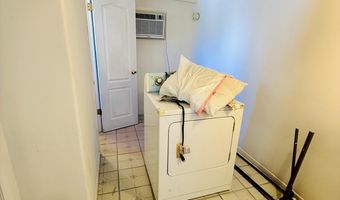 741 W Palo Verde Ave N, Ajo, AZ 85321