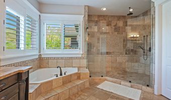 1205 N ELKRIDGE Ln N, Alpine, UT 84004