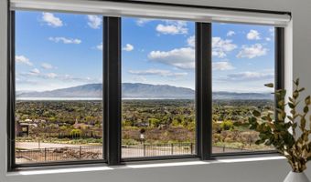 3944 W OAK HILL Dr, Alpine, UT 84004