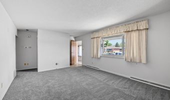 4714 SAGEBRUSH Ave, Cheyenne, WY 82009