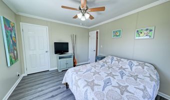 40056 Brinkley Lane Lot Na, Avon, NC 27915
