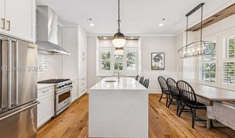 424 Corley St, Bluffton, SC 29910