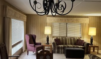 2302 R Street SE # 80 Auburn WA 98022 80, Auburn, WA 98022