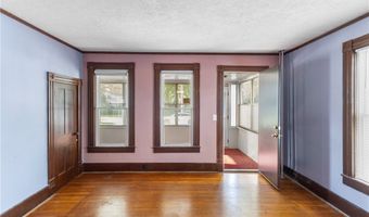 1733 W 7th St W, Ashtabula, OH 44004