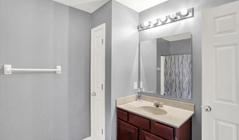 2161 Silver Rose Dr, Avon, IN 46123