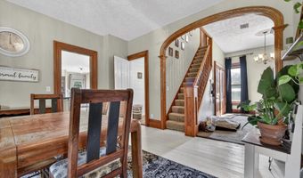 13550 Devereaux Rd, Albion, MI 49224