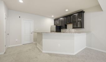 7311 A HAYFIELD Rd, Alexandria, VA 22315