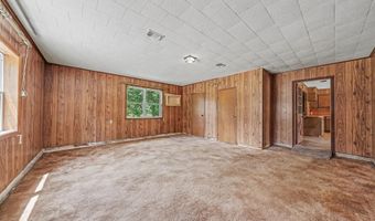 1297 Hwy 234, Ashdown, AR 71854