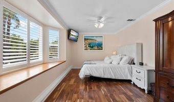 5330 Evening Canyon Way, Alta Loma, CA 91737