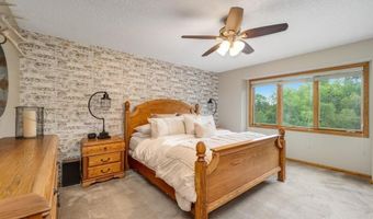 3372 163rd Ln NW, Andover, MN 55304