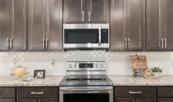 15298 NW 121ST Pl, Alachua, FL 32615