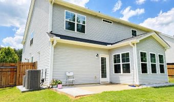 315 New Harvest Ln, Boiling Springs, SC 29316