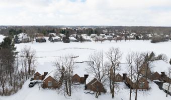 2222 Stonebridge Dr N, Ann Arbor, MI 48108