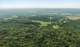 17585 Co Rd #Af-304, Ava, MO 65608