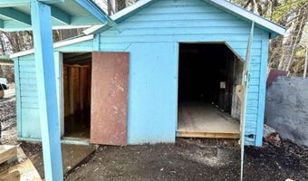 304 Colbert St, Athens, AL 35611