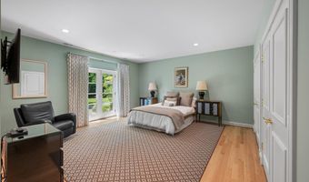 9204 REDWOOD Ave, Bethesda, MD 20817