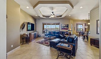 227 W AUBURN SKY Ct, Casa Grande, AZ 85122