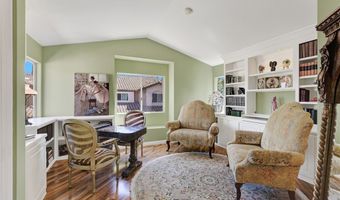 69 Conch Reef, Aliso Viejo, CA 92656