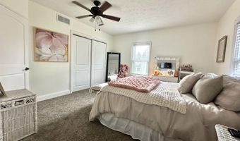 114 W Main St, Anna, OH 45302