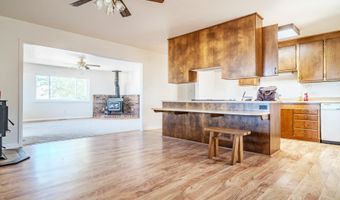 1702 Moody Ln 1, Fallon, NV 89406