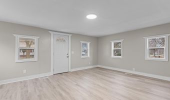 803 E Butler, Adrian, MI 49221