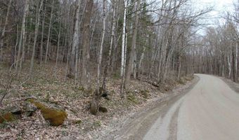 Upper Meehan Road, Bristol, VT 05443