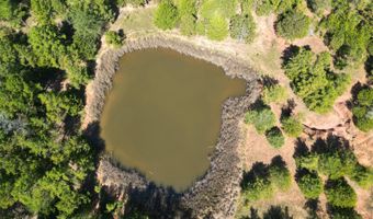 N80 Helt Rd, Antlers, OK 74525