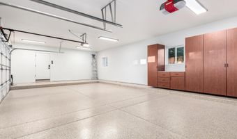 6735 E DOVE VALLEY Rd, Cave Creek, AZ 85331