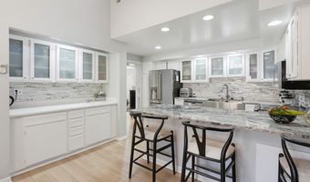 420-9 Chandler Dr, Aurora, OH 44202