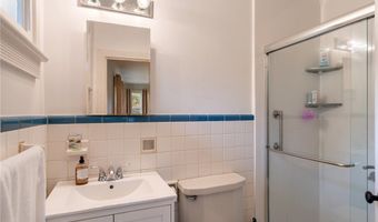 1105 Greenacres, Anderson, SC 29621