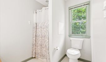 530 Patteson School Rd, Appomattox, VA 24522
