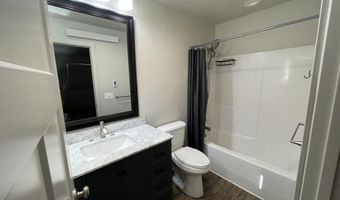 543 ROCKBRIDGE Dr, Afton, WY 83110