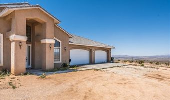 9170 Japatul Rd, Apple Valley, CA 92308