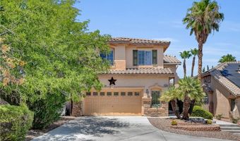 10298 Torrey Valley Ct, Las Vegas, NV 89135