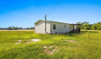 3226 Neely Wingard Rd, Batesburg Leesville, SC 29070